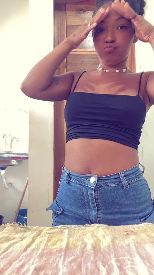 TikTok video thumbnail by .deni.zin