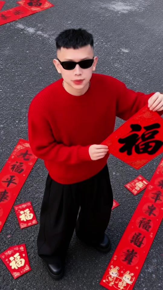 TikTok video thumbnail by xzavier__1