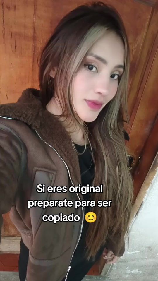 TikTok video thumbnail by stefaniazy