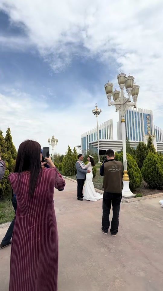 TikTok video thumbnail by sancar_media