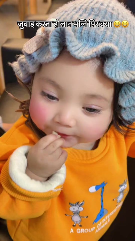 TikTok video thumbnail by lattedai