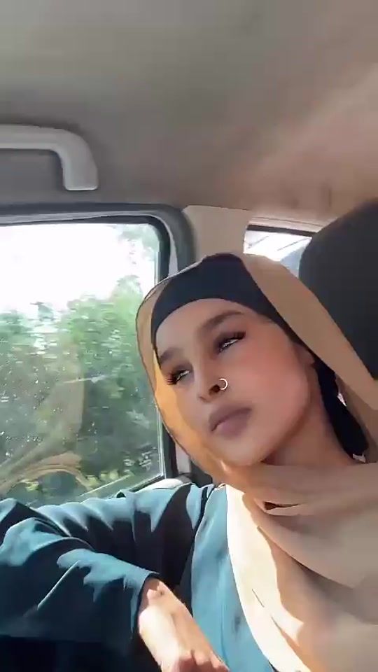 TikTok video thumbnail by fahmoahmed
