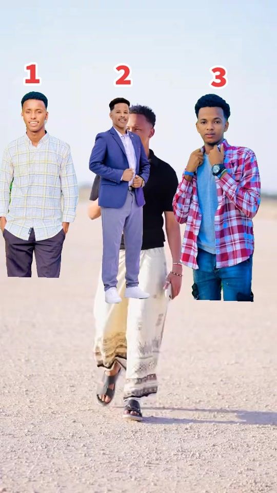 TikTok video thumbnail by qeysar07
