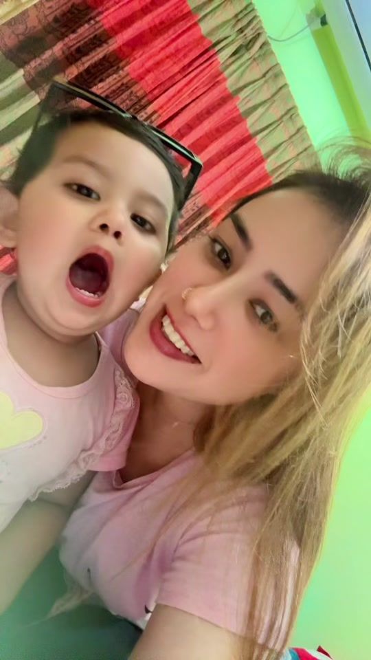 TikTok video thumbnail by devinebeauty26