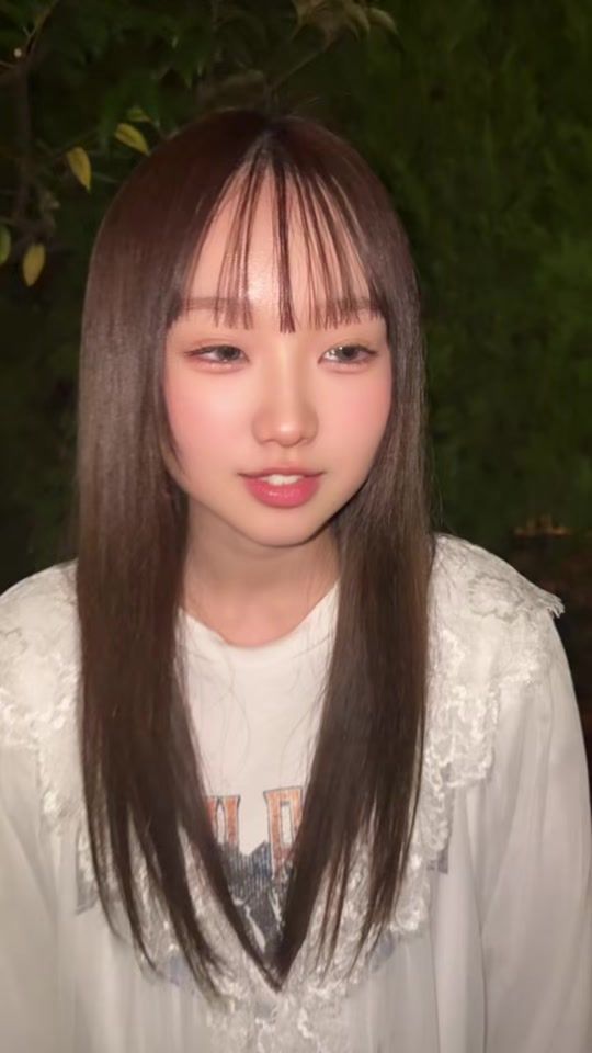 TikTok video thumbnail by maju_arai