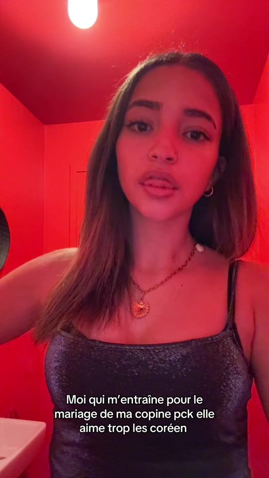 TikTok video thumbnail by cest._moi__