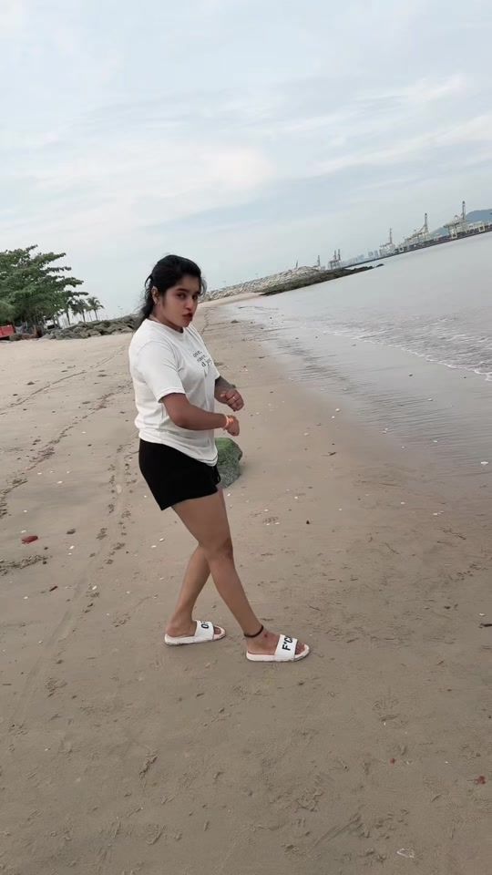 TikTok video thumbnail by awek_jaybee