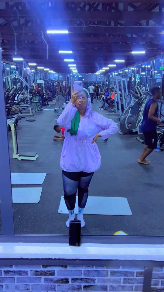 TikTok video thumbnail by khaliphafuraha