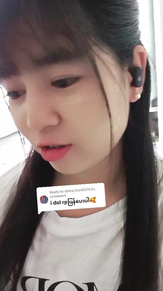 TikTok video thumbnail by user1n3s5