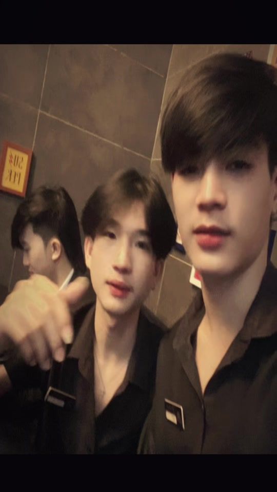 TikTok video thumbnail by koung_38