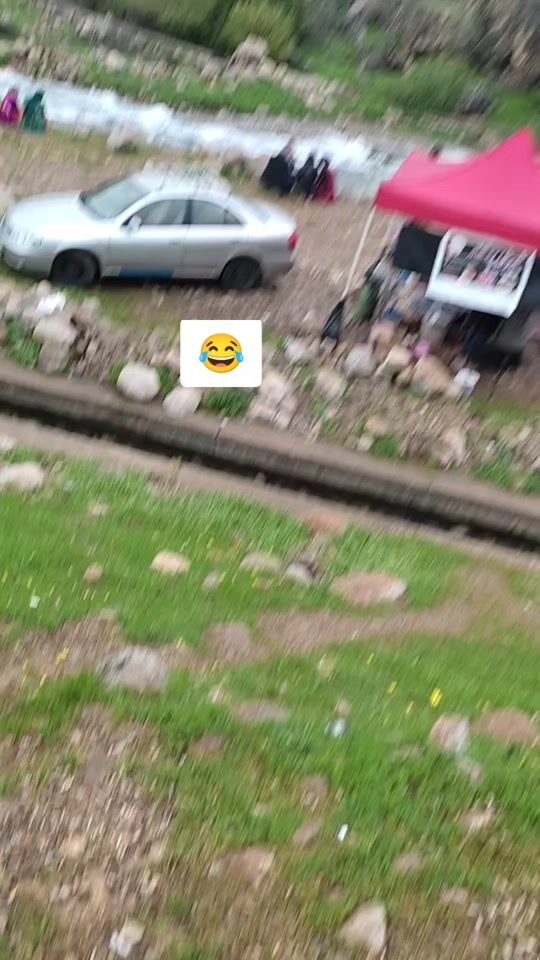 TikTok video thumbnail by king_s0ng