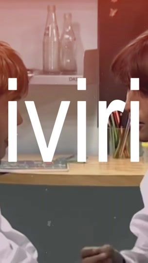 TikTok video thumbnail by reebbelld