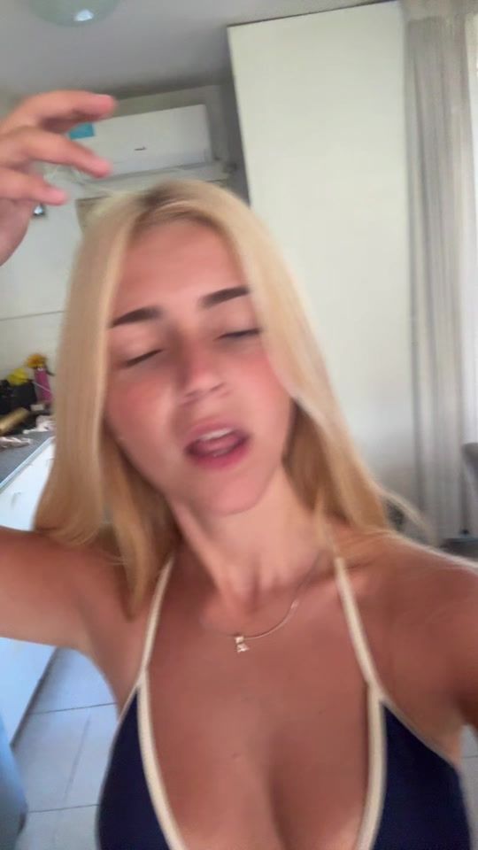 TikTok video thumbnail by ffonchi_