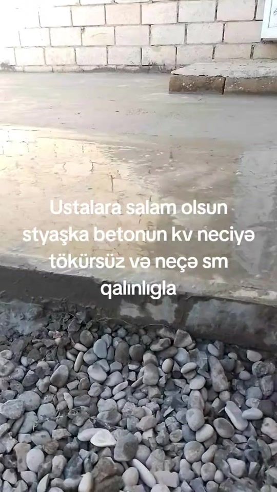 TikTok video thumbnail by abbasov.94