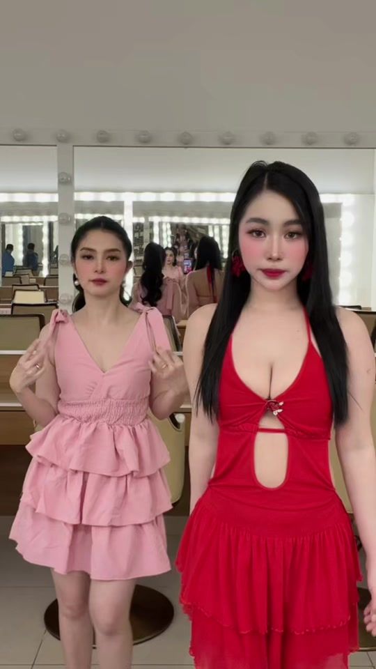 TikTok video thumbnail by ayaescoreal.01