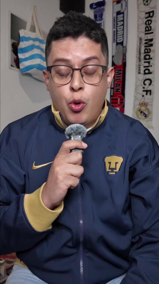 TikTok video thumbnail by juanfutbol