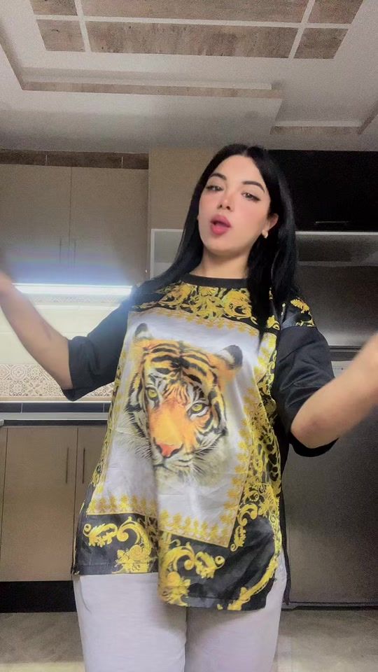TikTok video thumbnail by chaima.ben.mansou
