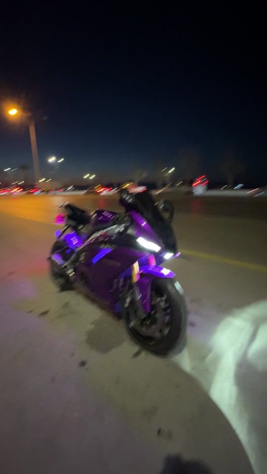 TikTok video thumbnail by bykmotovlog