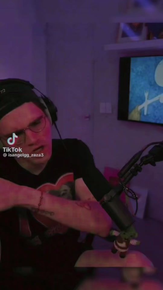 TikTok video thumbnail by viannney13