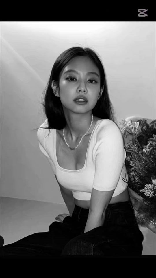 TikTok video thumbnail by thv.hube