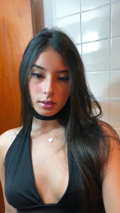 TikTok video thumbnail by anamunizsj