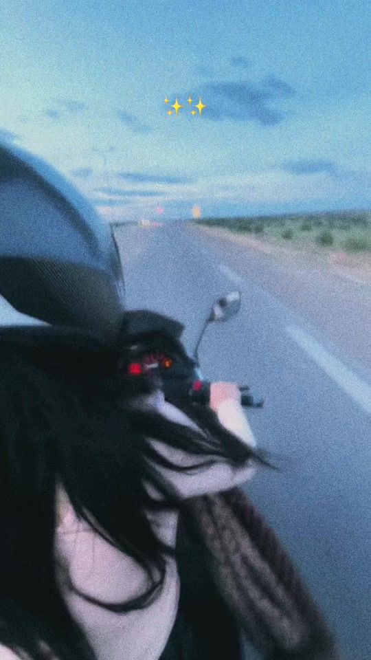 TikTok video thumbnail by frsi_maryem