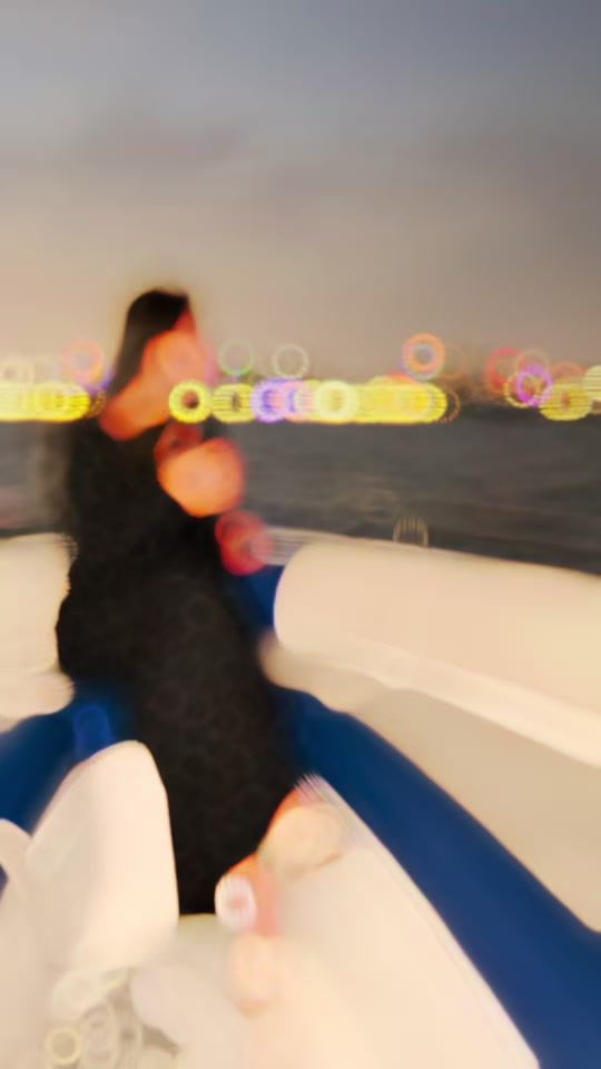 TikTok video thumbnail by on.lee.wan3