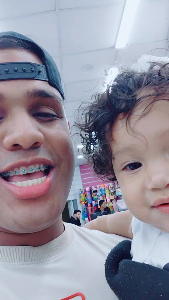 TikTok video thumbnail by lezama_26