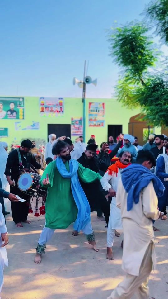 TikTok video thumbnail by malangbadsha725