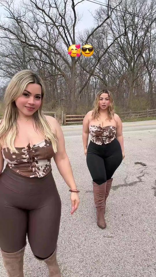TikTok video thumbnail by qeys703