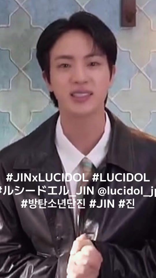 TikTok video thumbnail by massan02.18