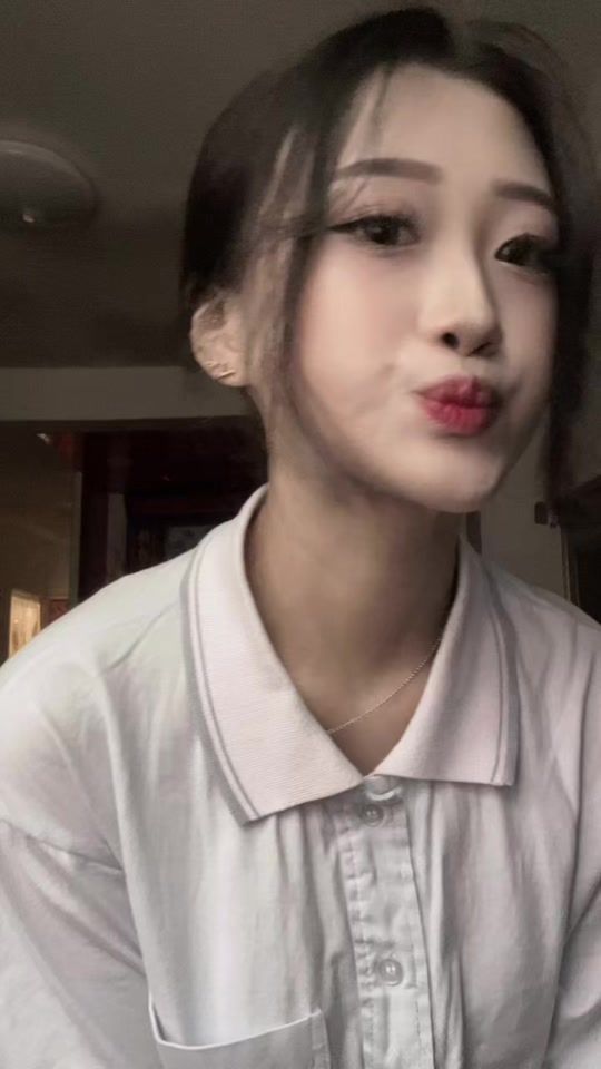 TikTok video thumbnail by 3.30_kitty