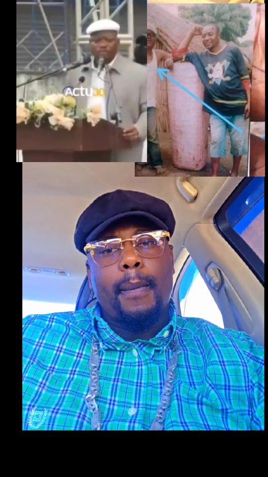 TikTok video thumbnail by petit.sango.du.lua