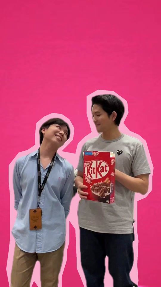 TikTok video thumbnail by krit.ppp