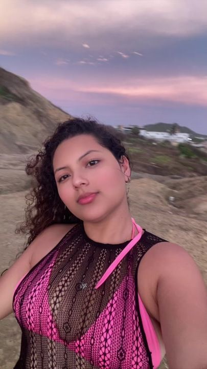 TikTok video thumbnail by valery_marquezz