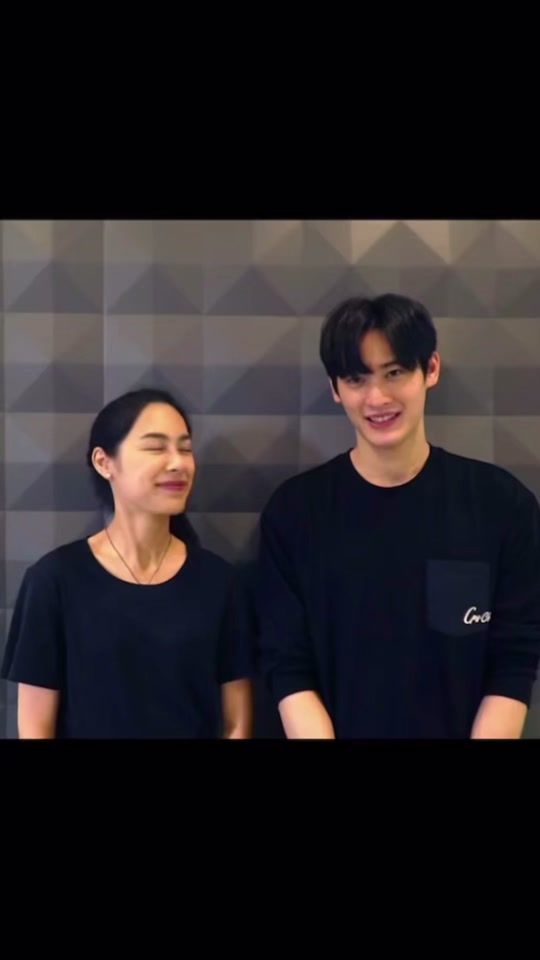 TikTok video thumbnail by babeww___