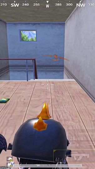 TikTok video thumbnail by pg_z3tr