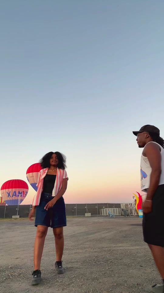 TikTok video thumbnail by guetshine.lamour