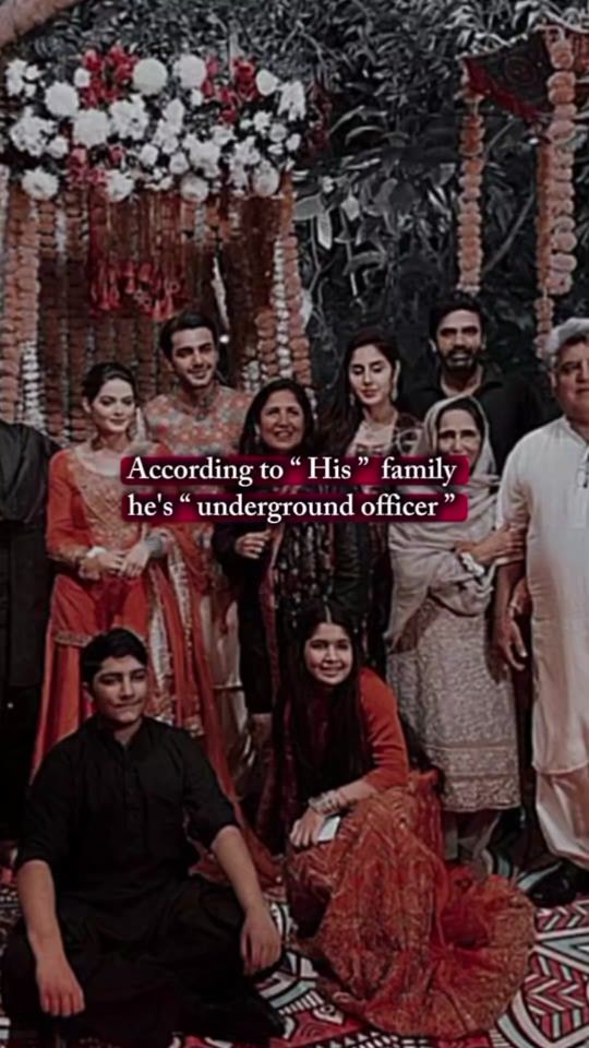TikTok video thumbnail by urdu.novel0