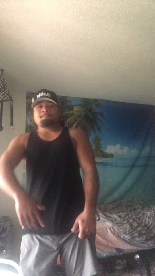 TikTok video thumbnail by blrd02