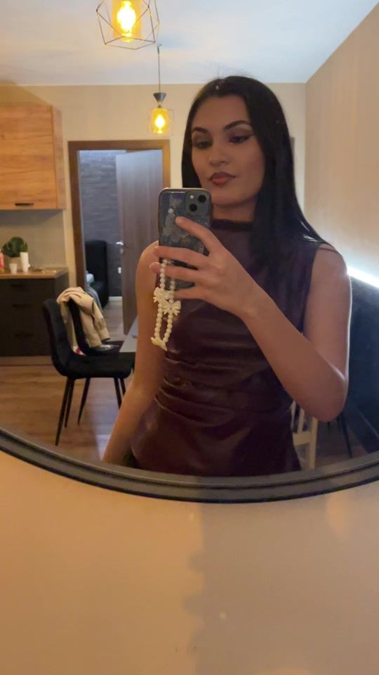 TikTok video thumbnail by b.kzh
