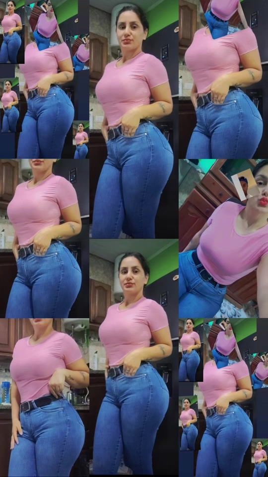 TikTok video thumbnail by rocxy__marquez__