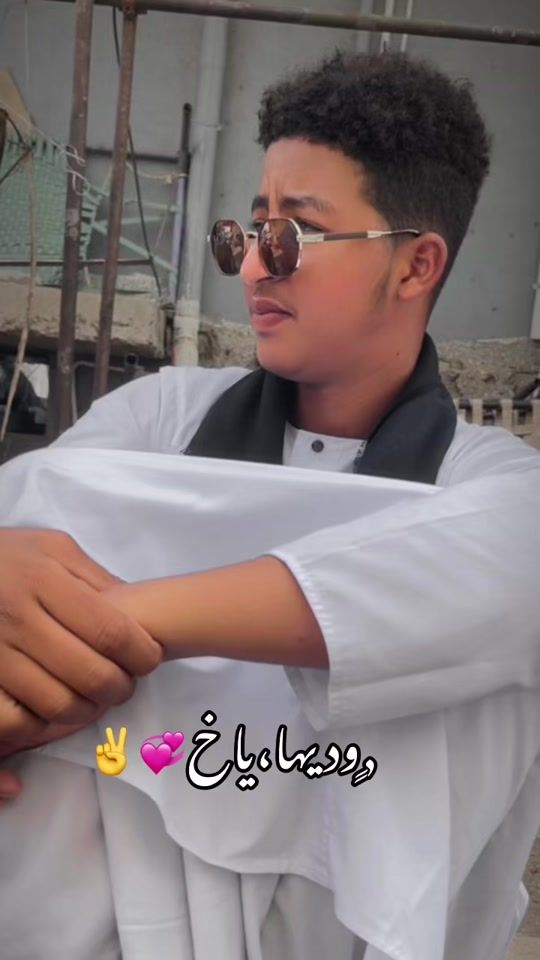 TikTok video thumbnail by aladdin_aldwih
