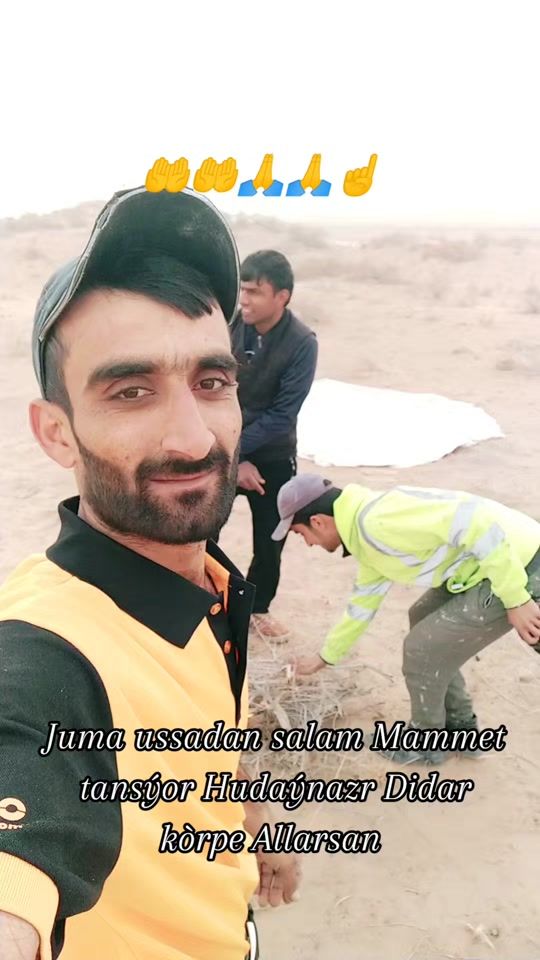 TikTok video thumbnail by jumahan.96