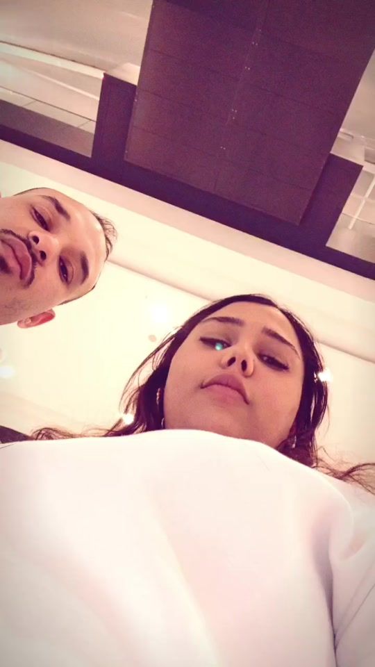 TikTok video thumbnail by romanicaj84