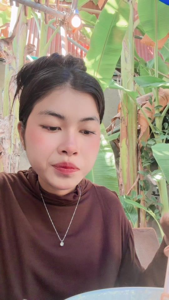TikTok video thumbnail by mnuynich