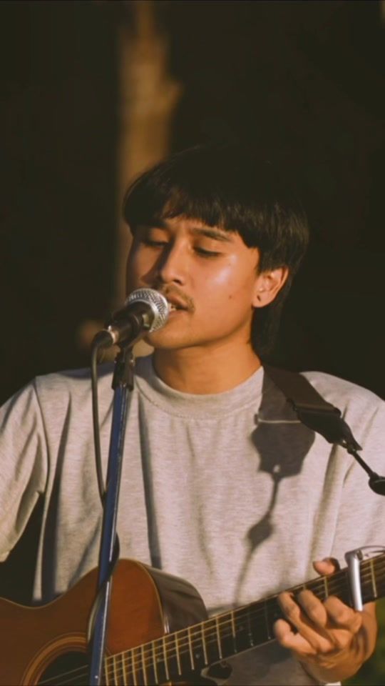 TikTok video thumbnail by adamandson_official