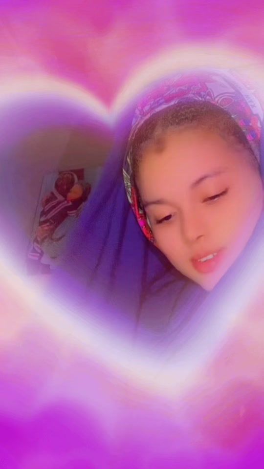 TikTok video thumbnail by ramazybaby1