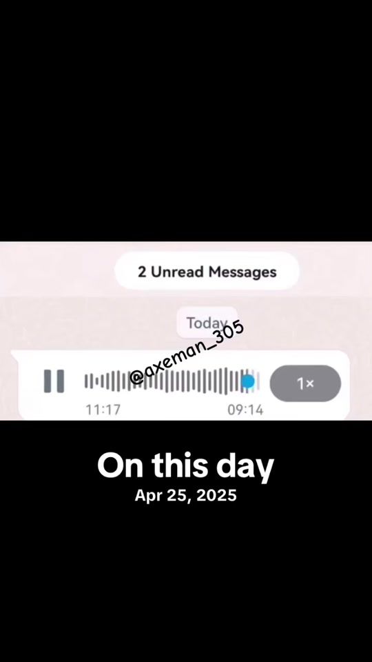 TikTok video thumbnail by axeman.com
