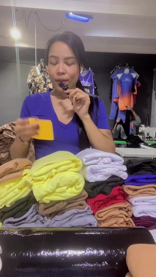 TikTok video thumbnail by lacostureriave